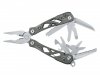 Multitool Gerber Suspension Mp Box